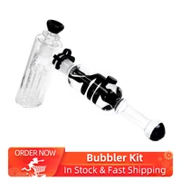 Electronic Cigarettes