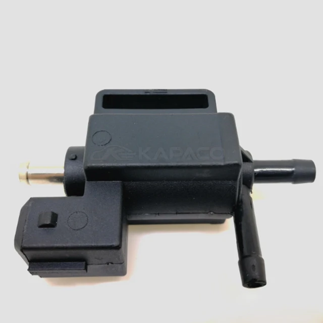 νƮ з  ,  Ŀ 󵥿 S-Max 2.5  C40 C70 S40 S60 S80 V50 V70 , 6M5G-9K378AA, 6M5G9K378AA