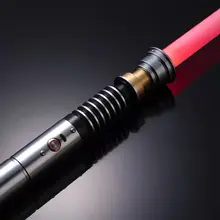 neopixel lightsaber aliexpress