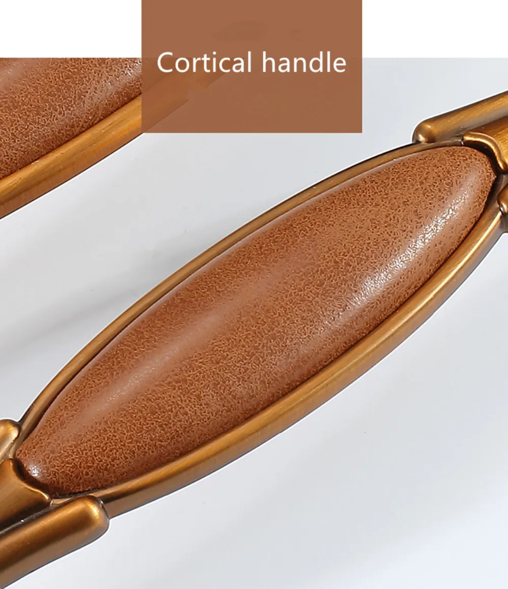 O1CN013tUiRq2IZRuGdknOV_!!1637939300_副本