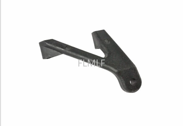 

Передний рокер, правый, подходит для 1/5 HPI ROVAN ROFUN KM GTB TS BAJA 5B