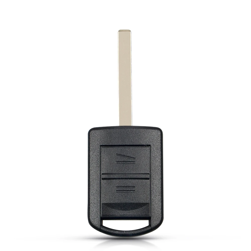 Cover telecomando portachiavi per Opel 11 Cover telecomando portachiavi per Opel - Hcb8218a3cc2c420e91087fd08aac8bf7p