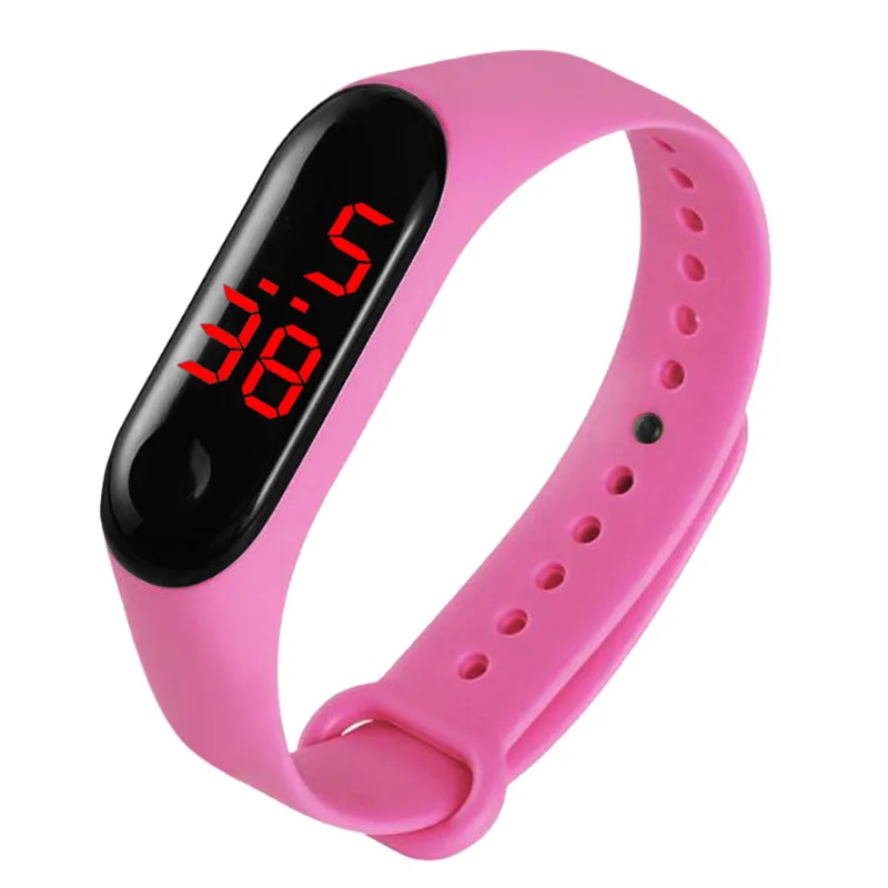 302907_no-logo_302907-2-06-g