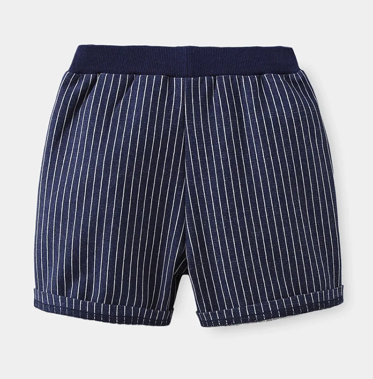 13049838528_1846883300