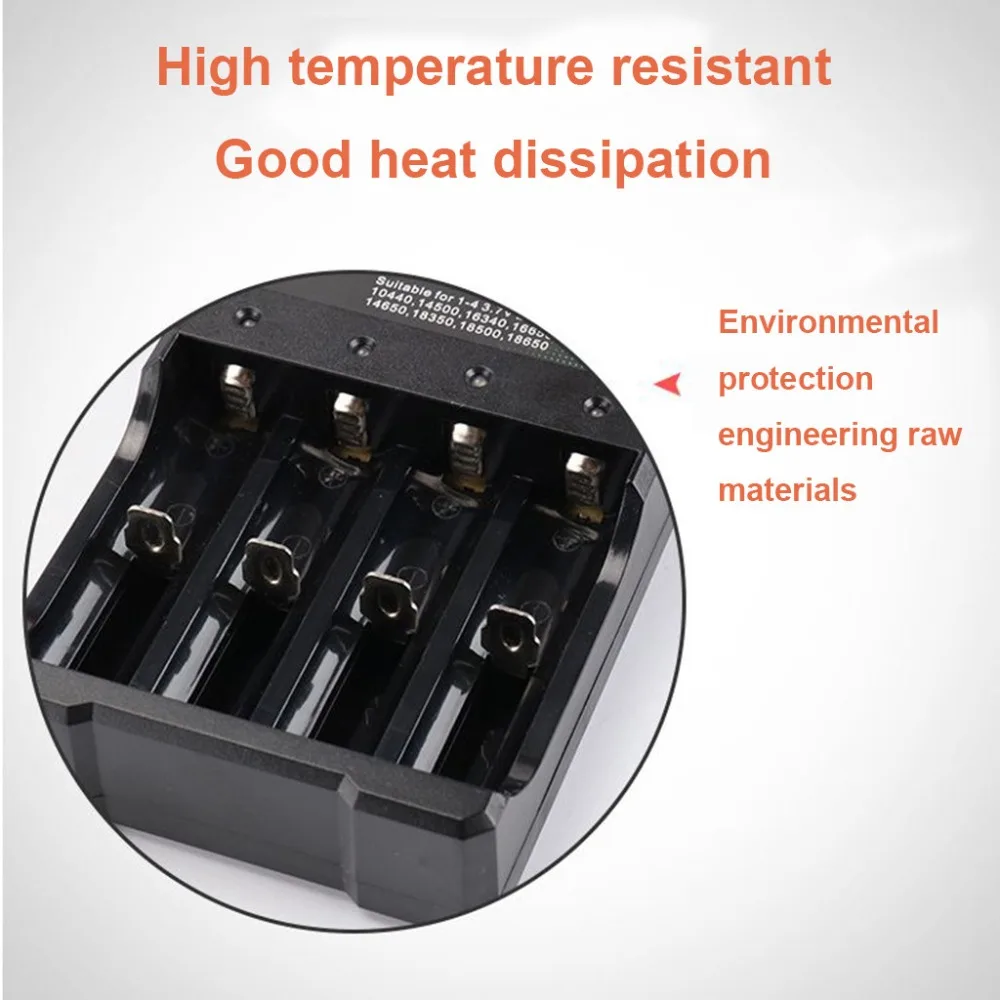 HTB1Po5HdlKw3KVjSZTEq6AuRpXaQ