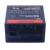 Wovibo Full Module PC Power Supply PSU Rated 500W Max 750W 120mm Fan Gaming 24PIN 12V ATX Computer fuente de alimentacion