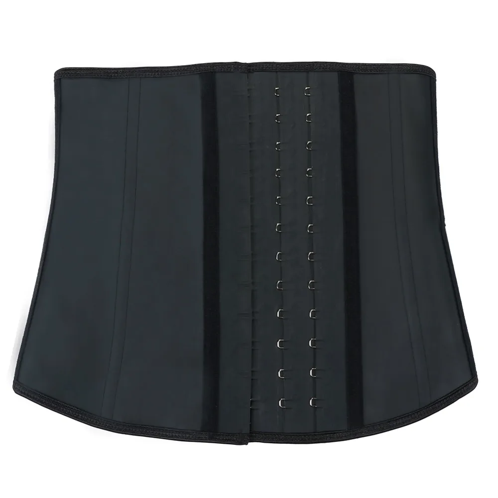 H83a5aa6bb6634f9382f6060277e188e0S