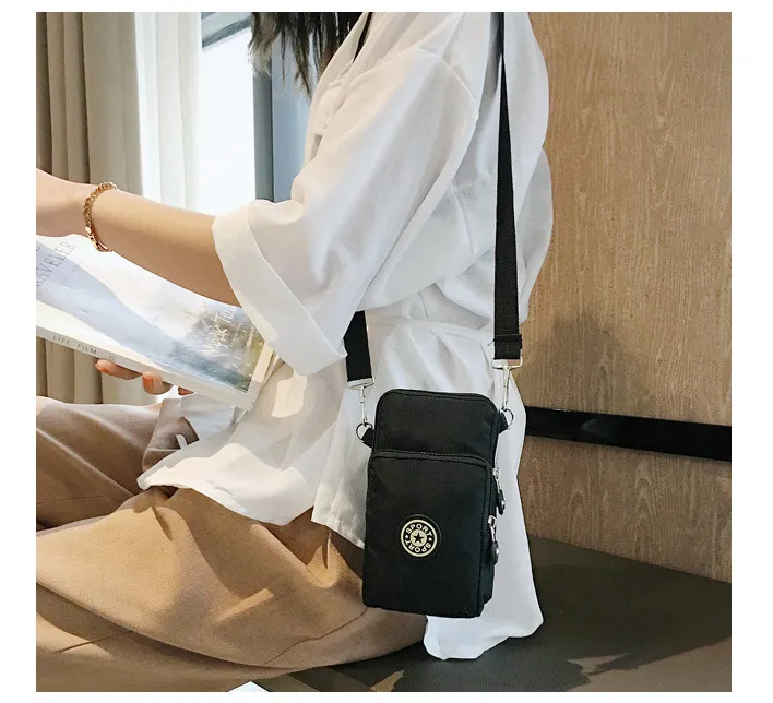 TIM截图20191213095627_副本