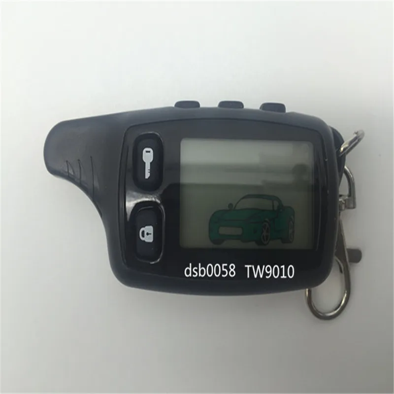 Томагавок TW9010 томагавок 9010 двухсторонний машиный сдигнизация руский томагавок TW 9010 белок