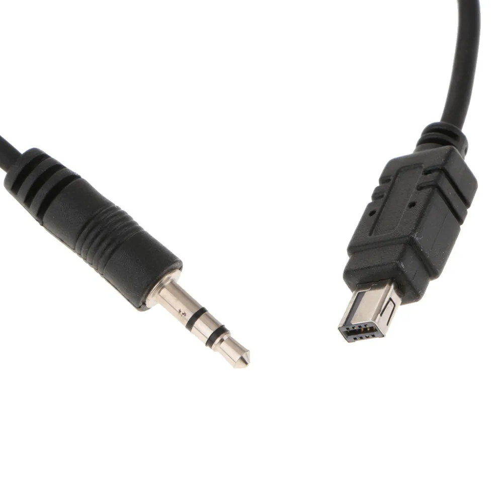 HTB1L3ibev5G3KVjSZPxq6zI3XXab