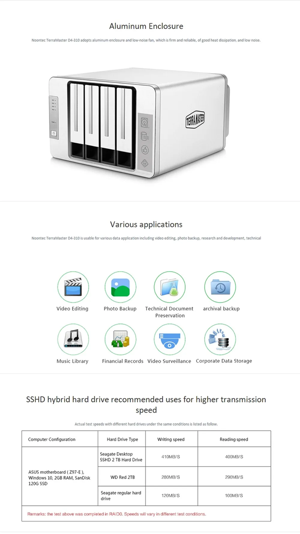 HTB1v43CRpXXXXXRXpXXq6xXFXXXP