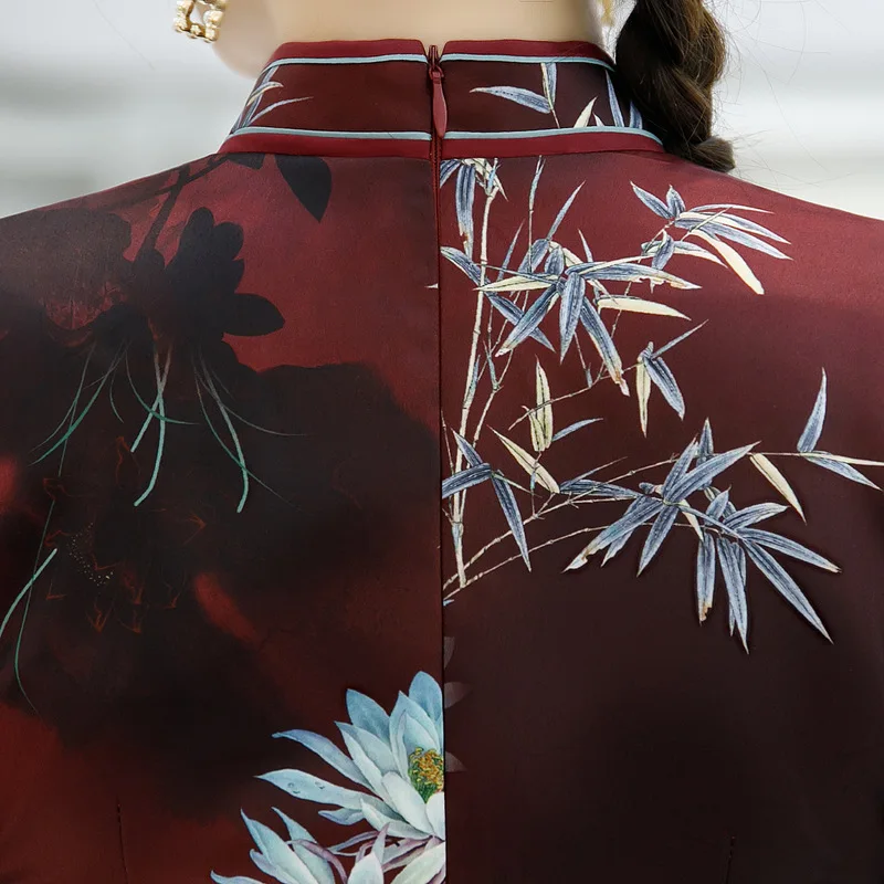 21076676148_1427156808