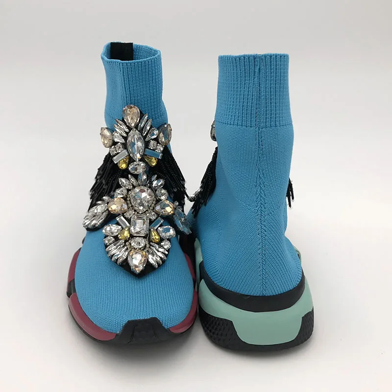 HTB1u55aQG6qK1RjSZFmq6x0PFXa5