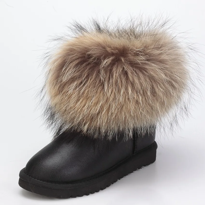 8793704132_1481468647