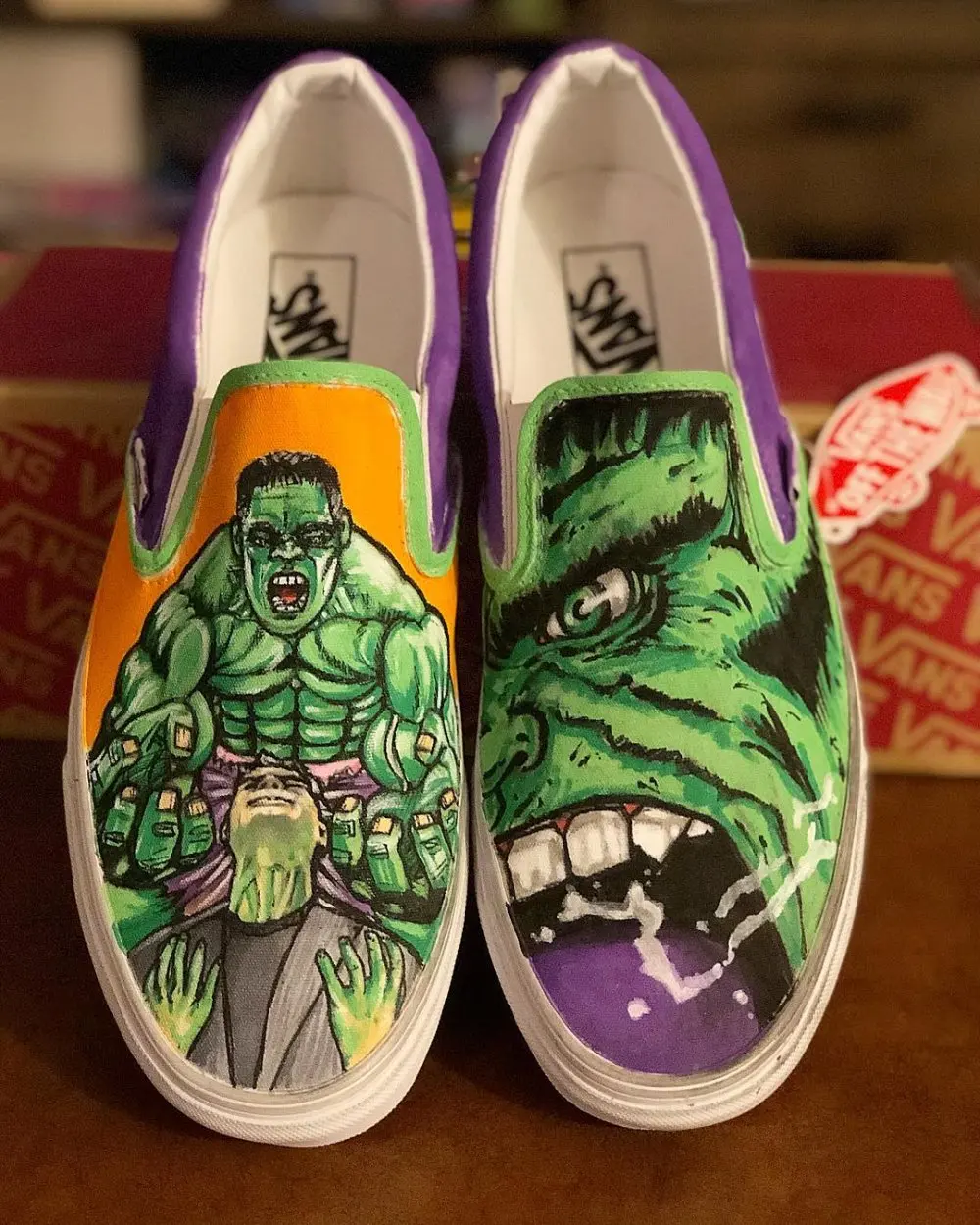 children shoes huge smile face cartoon hand painted baby boots kids sneaker for sport cartoon beauty girl trainer boy tennis