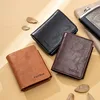 Wallets 
