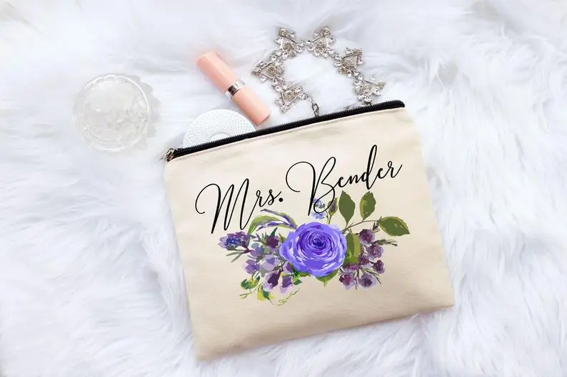 il_794xN.1589073497_sea0