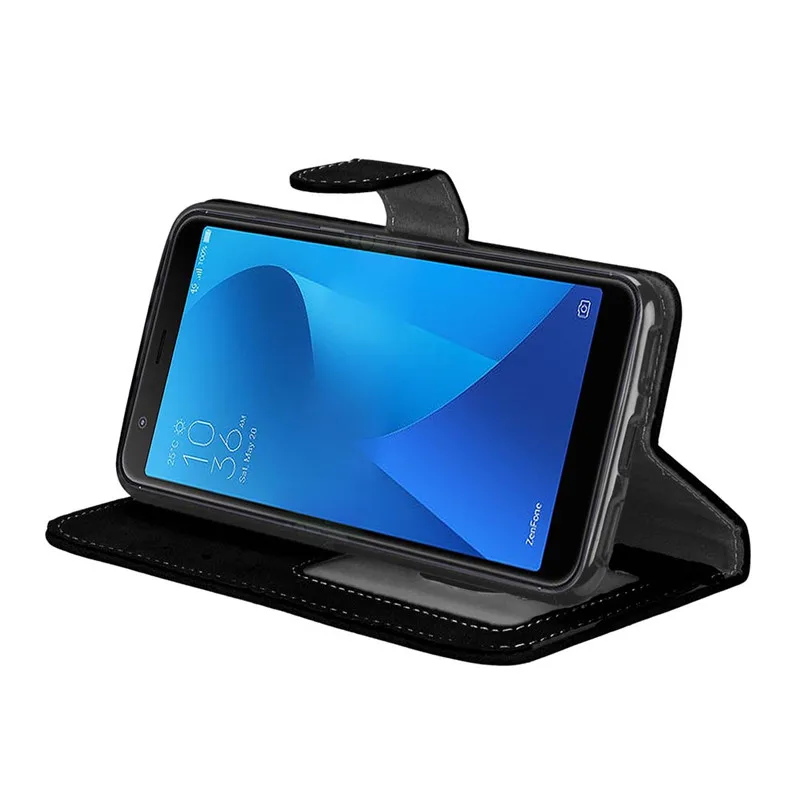 华硕 MAX PLUS,飞马4S,ZB570TL-#K-1 (13)