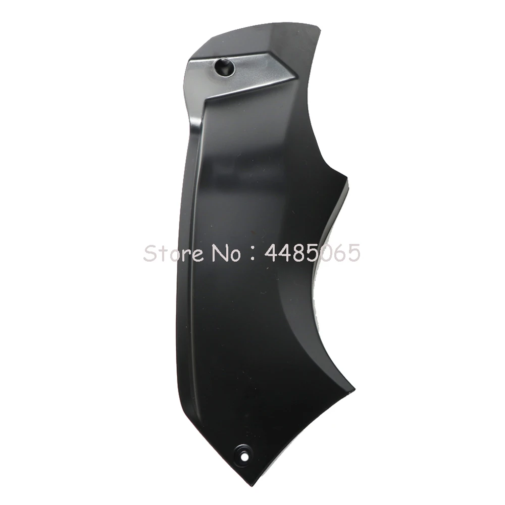 Мотоцикл обтекатель ZX6R обтекатели комплект для Kawasaki ZX-6R 636 2003-2004