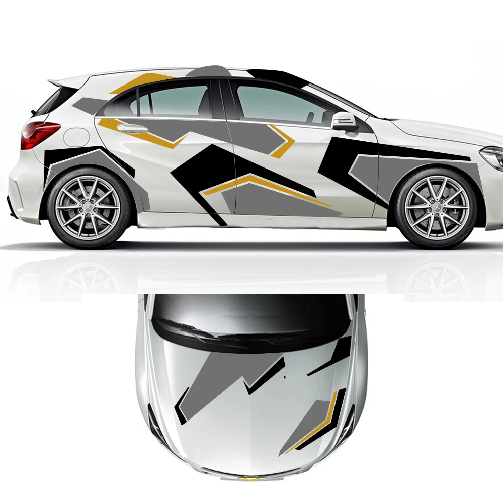 Автомобильные наклейки для Peugeot 307 206 308 407 207 3008 208 508 2008 301 408 607 4008 |