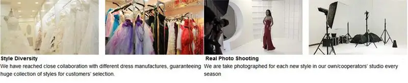 HTB1WI_.GFXXXXbGaXXXq6xXFXXX3