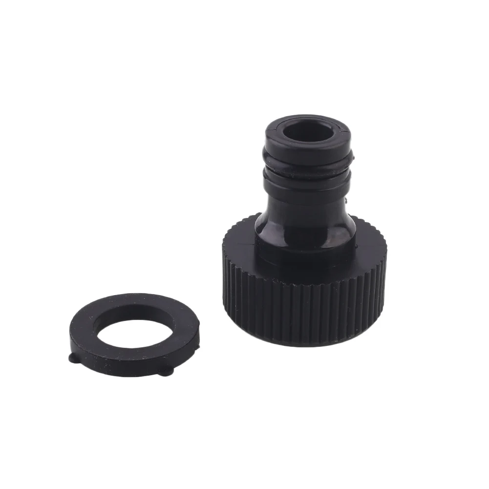 Контроллер для полива сада, пластиковый таймер для экономичного полива, таймеры для полива садовой воды, серый, 17*10*4,5 см, домашний шланг, спринклер