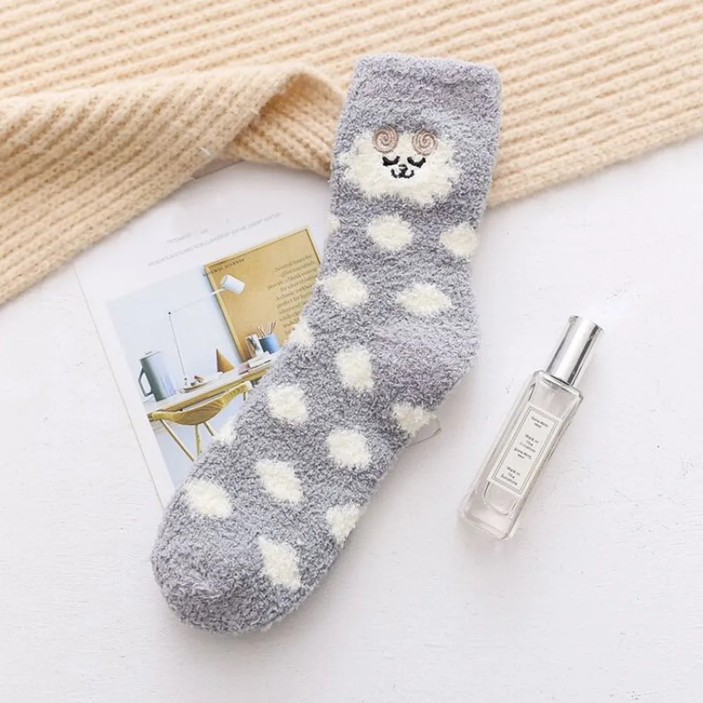 YCC80925558GY_20180926023111971