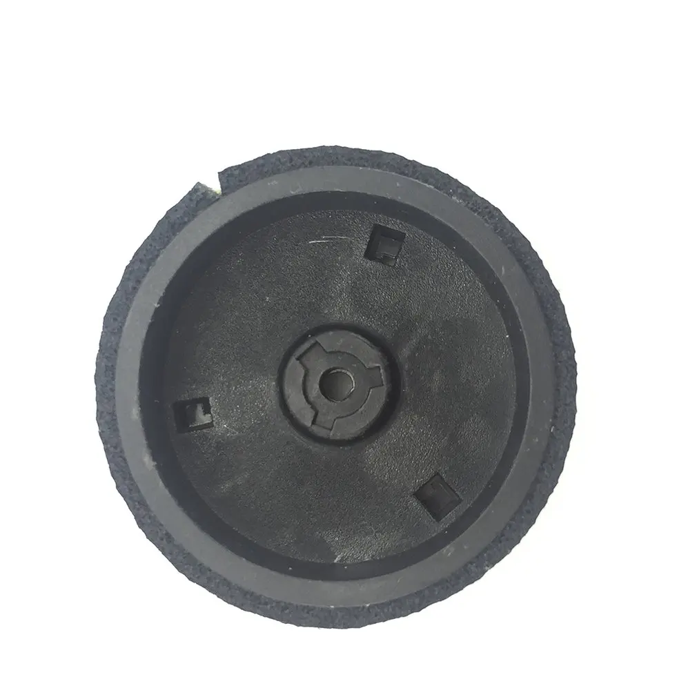 Сменный блок для уборки колес, универсальные шины для Irobot Braava 380 380 T 320390381390 T 4200 5200C, запасные части