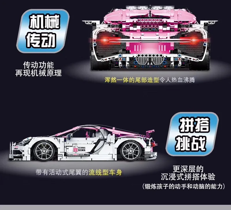 微信图片_20191112190039