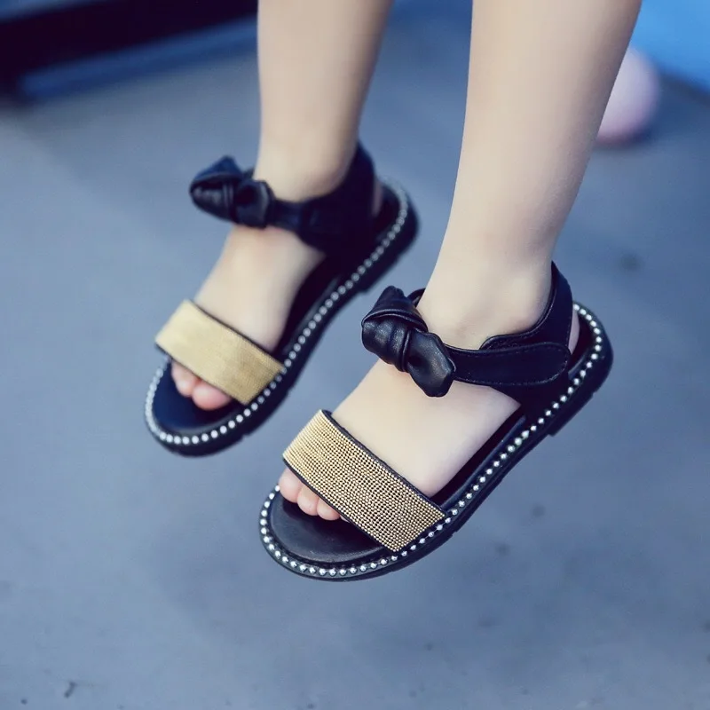 11859974863_1294257985