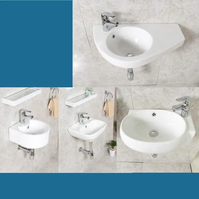Lavabo Bagno Evier черный Bacia De Lavagem ванная комната судно Umywalka Nablatowa Пиа раковина Куба Banheiro умывальник
