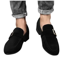 Perimedes/мужские деловые туфли для танцев; Повседневная обувь в горошек; Мужская обувь; обувь для ходьбы; обувь для вождения; zapatos de baile latino hombre# g25