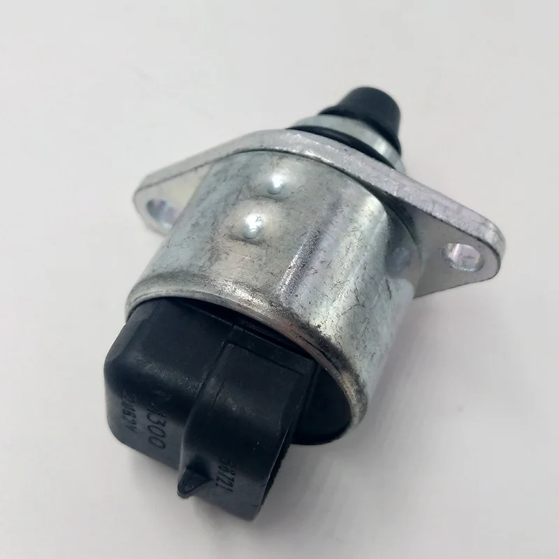 High Quality Air Control Valve 96966721 96966710 96958412 For Chevrolet Idle