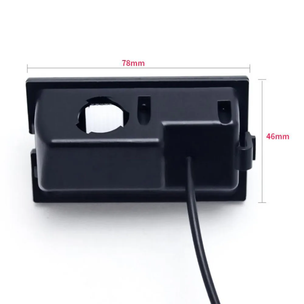 HTB1yrPOt1OSBuNjy0Fdq6zDnVXaf