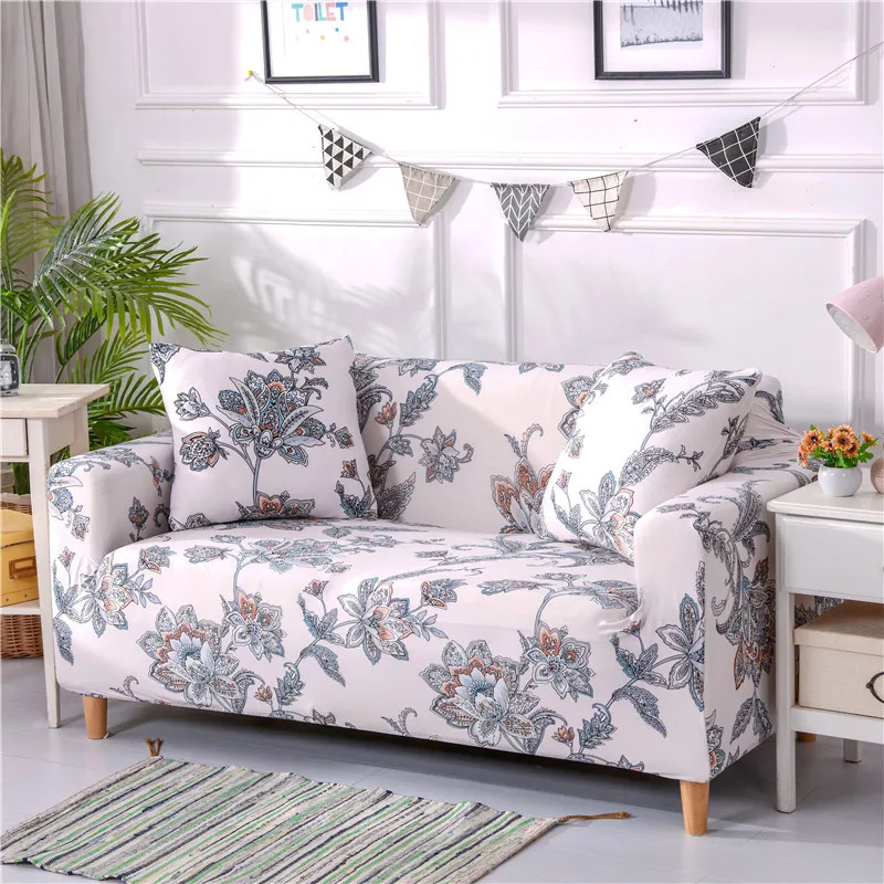 12754465747_450896333