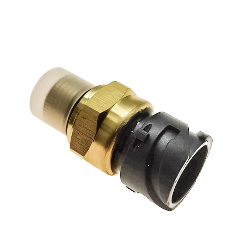 cheap pecas pneumaticas 04