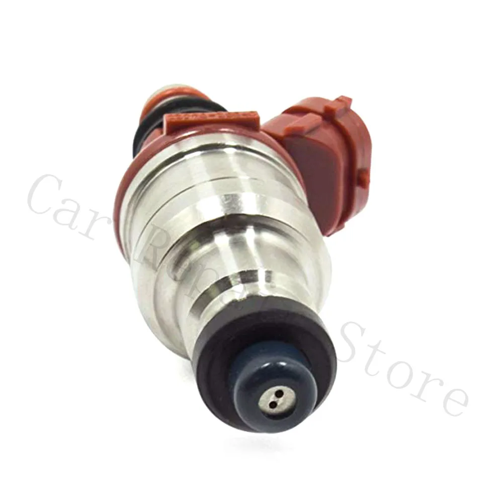 Двигатель Запчасти 23250-35040 1 шт. топливный инжектор OEM 2325035040, T194-4 для Toyota 4runner пикап T100 22RE 2.4L
