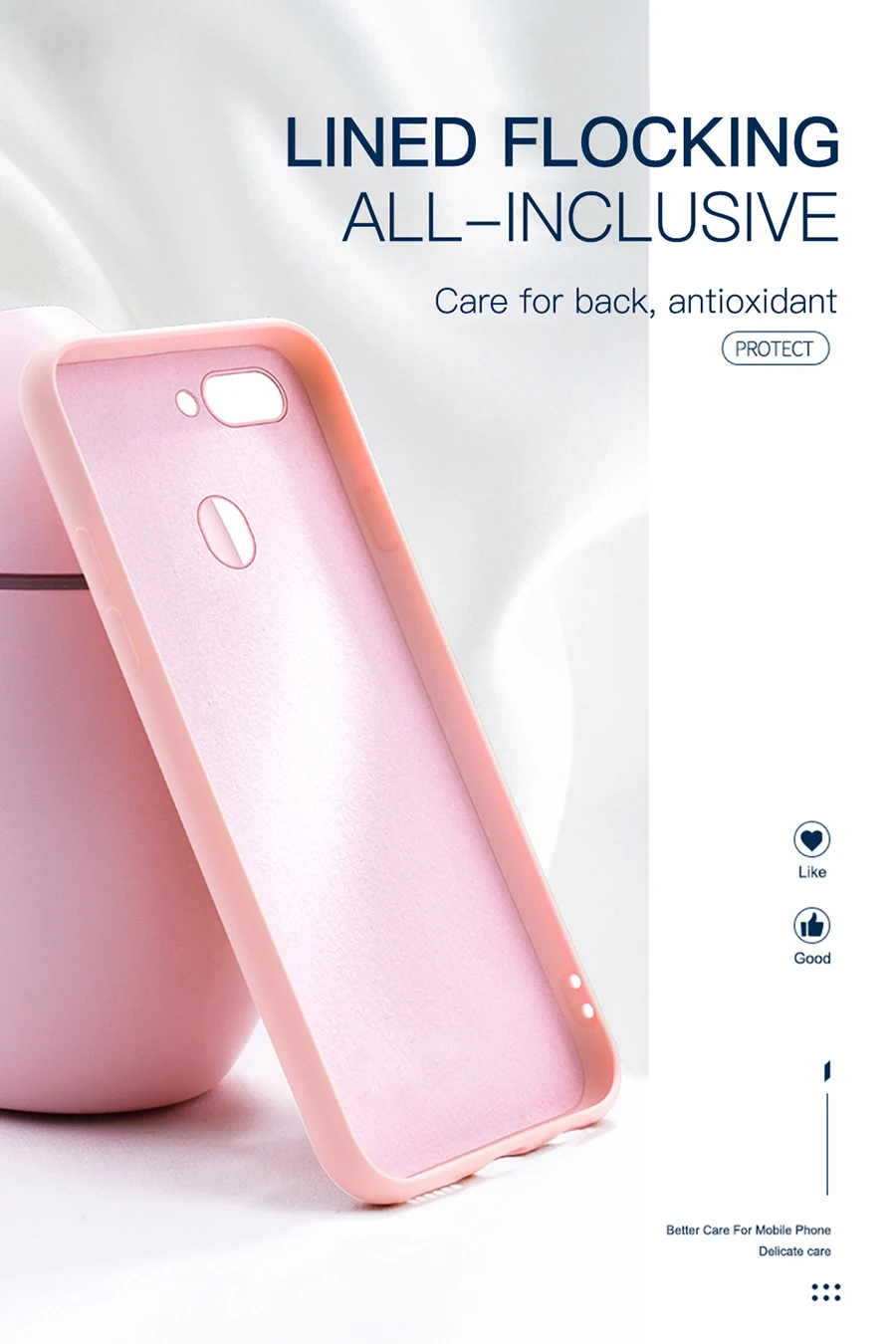 

Fotopro For huawei p30 pro case Fors Honor 8 9 10 mate 20 lite cover Nova 3i 3 4 3e p20 lite cases