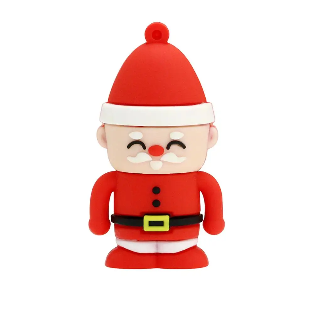 USB флеш накопитель 128 ГБ 8 16 32 64 256 ГБ|usb flash drive 4gb|flash driveusb |