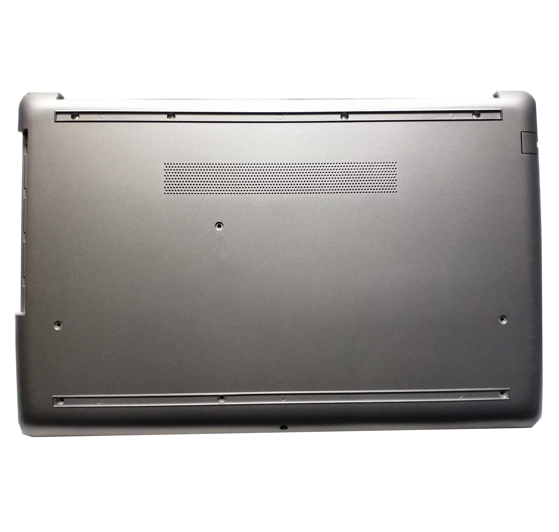 DENGHUXIE L20474-001 pour HP 15-DB 15-AC 15-AY 15-AF 15-BF 15-BS 15-BW 15-BD 15g-ad 250G4 255G4 250 G5 255 G5 250 G6 250G6 255G6 250G7 255G7 256G7 TPN-C125 TPN-C129 TPN-C130 TPN-C136 CPU COOLING FAN