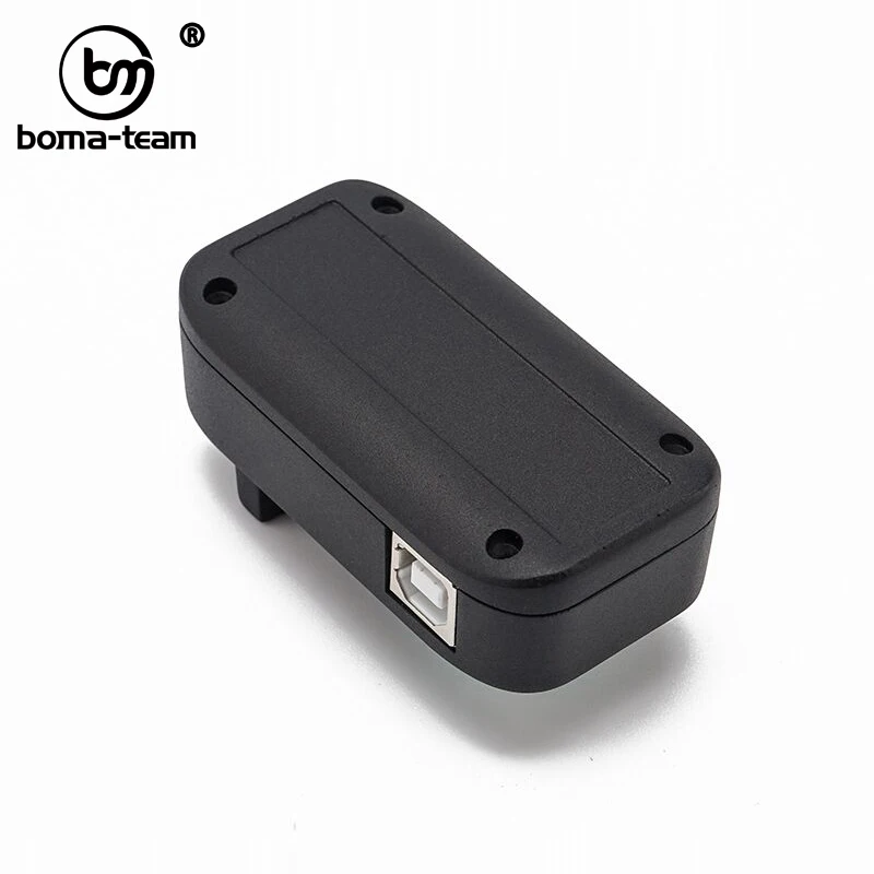 Resetter de Chip de Cartucho Oem para Impressoras Brother Lc3211 Lc3213 Lc3217 Lc3219 Mfc-j5330dw J5335dw J5730dw J5930dw J6930dw J6935dw - Imagem 5