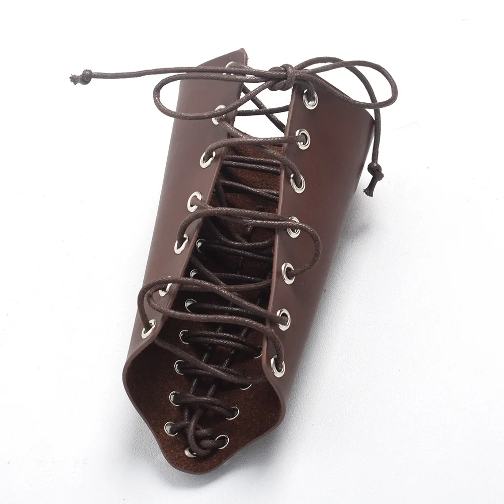 1pc Средневековые рыцари тамплиеры|accessories accessories|accessories cosplayaccessories lace |