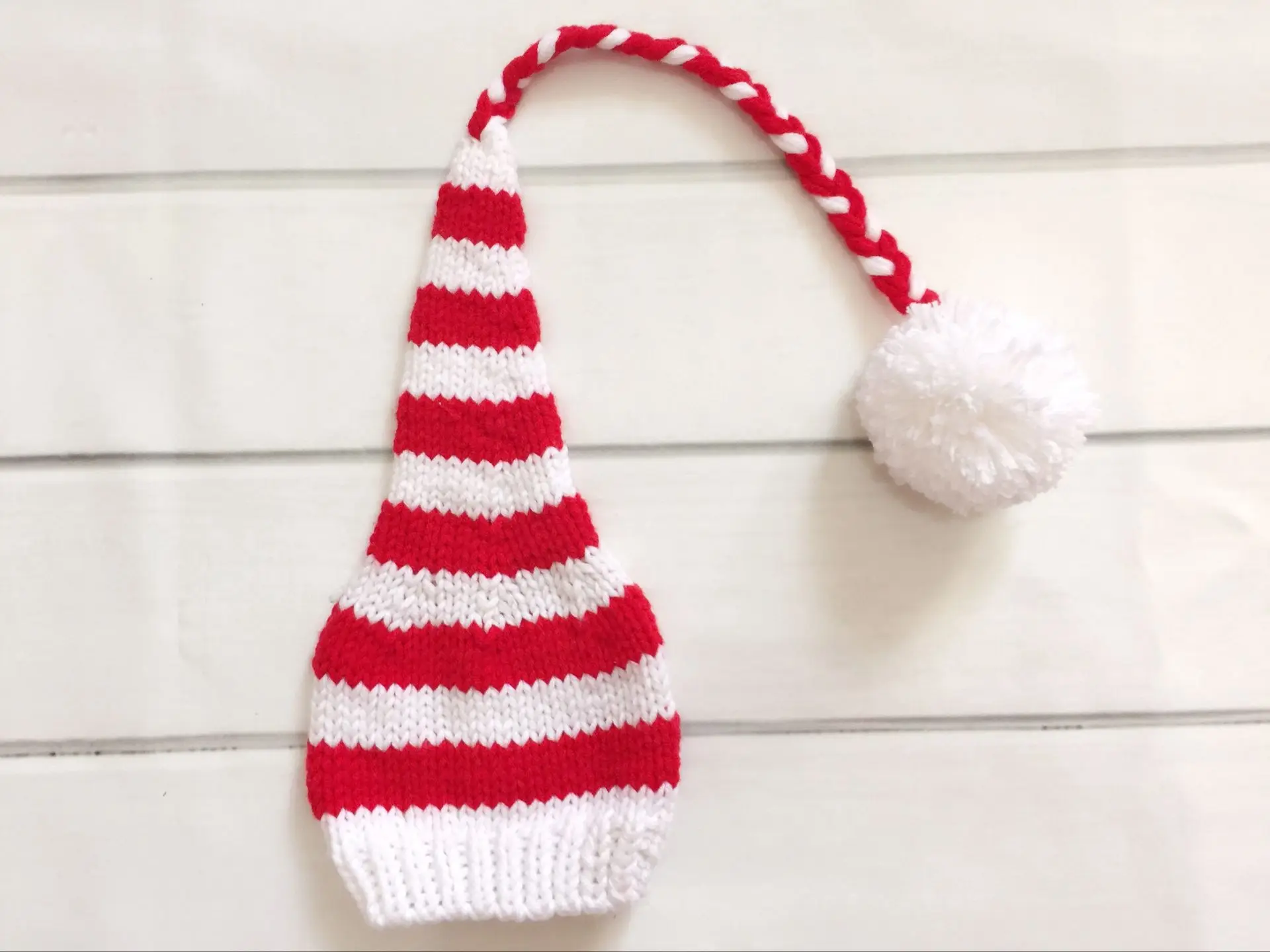 3203926407B6BB5CF481ACD7B11E93