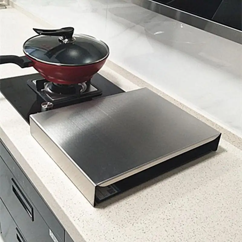 Escurreplatos Escurridor Platos аксессуары Cosas De индукционная плита кухня Cocina Органайзер Cozinha шкаф-органайзер для кухни