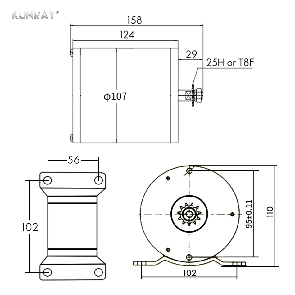 Best Electric Bicycle Motor 36V 48V 60V 72V 1000W 1500W 1600W 20000W 2500W 3000W Skateboard Motor, Scooter Blcd Motor Wheel 0 Best Electric Bicycle Motor 36V 48V 60V 72V 1000W 1500W 1600W 20000W 2500W 3000W Skateboard Motor, Scooter Blcd Motor Wheel 0