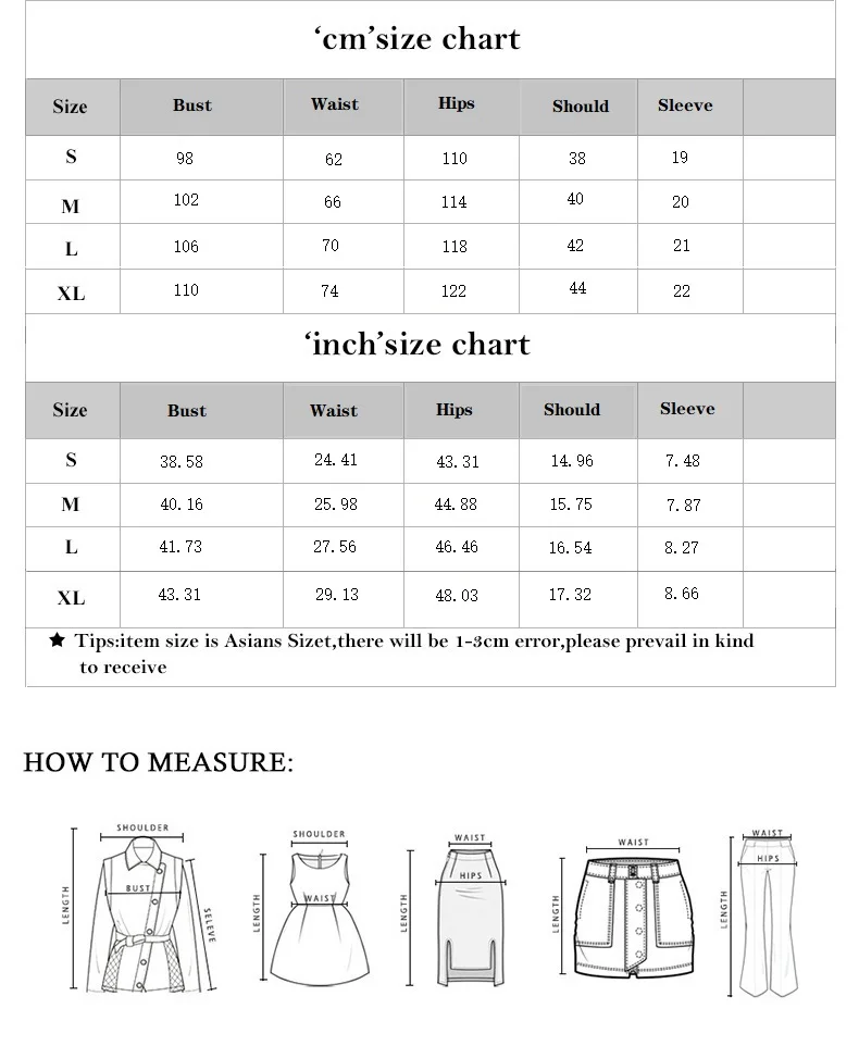 satin pajama set ZIPTAC Summer Female Pajamas Set Cartoon Print Cute  Short Sleeve Mujer Leisure Homewear  Tracksuit silk pajamas