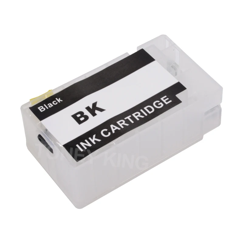 Чернильный картридж Toney King для принтера Canon PGI 1400 MAXIFY MB2040 MB2140 MB2340 MB2740|Чернильные