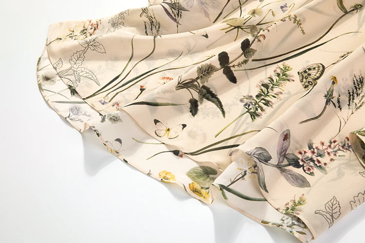 PORTAPACK H2 HACKRF ONE SDR Radio with Havoc