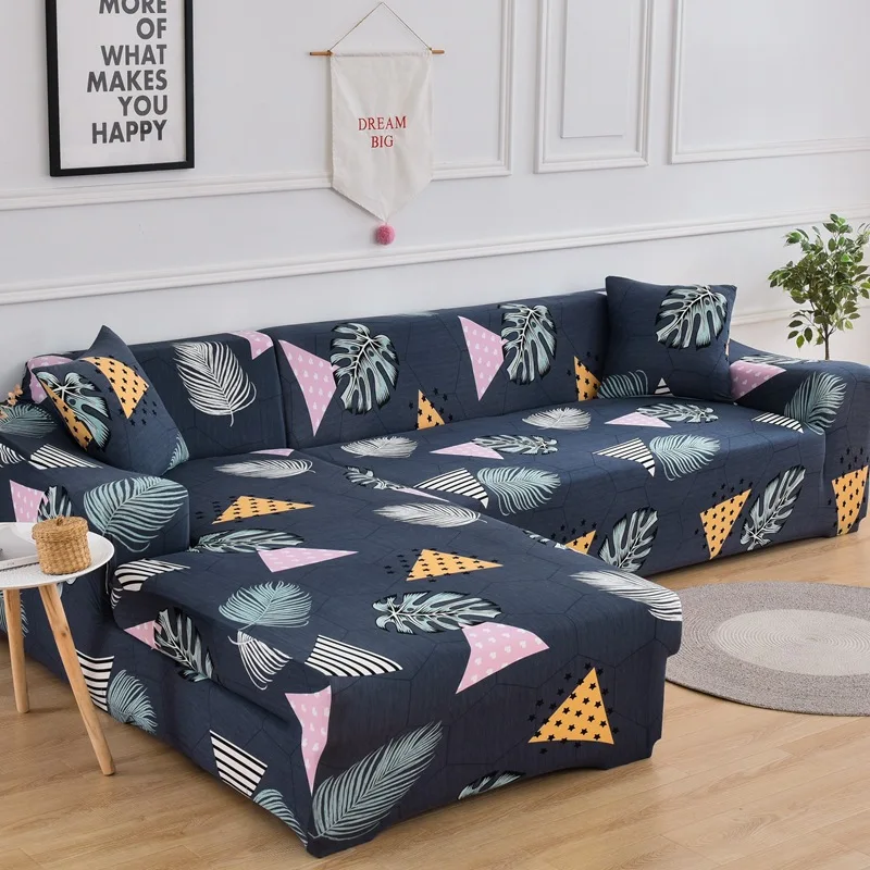 12443491501_804787122