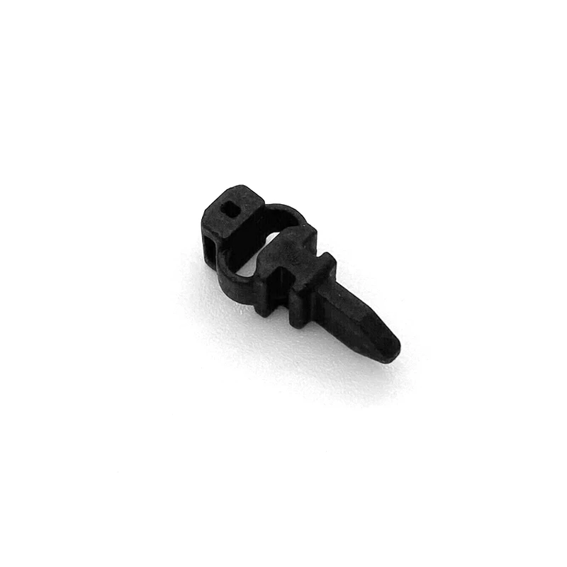 DJI 미니 2 / Mavic 미니 짐벌 카메라 댐핑 쿠션 용 4pcs 짐벌 고무, 충격 흡수 볼, 재고 있음